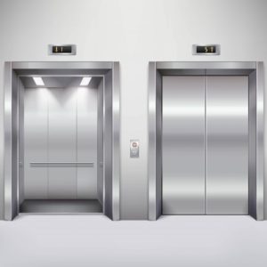 Changshu Elevators
