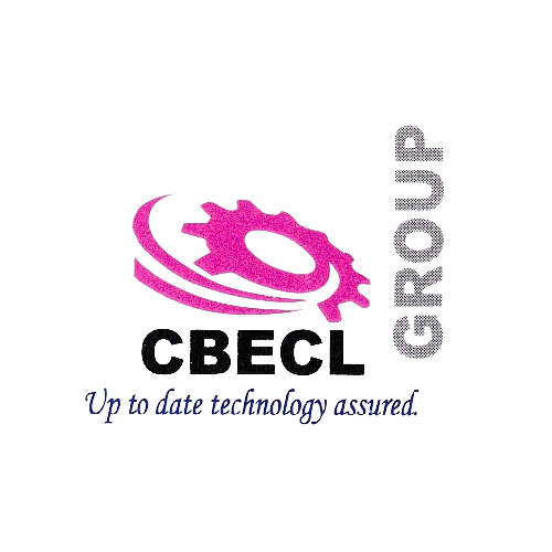 CBECL GROUP