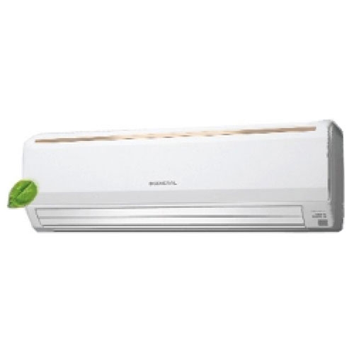 Air Conditioner Bangladesh CBECL GROUP