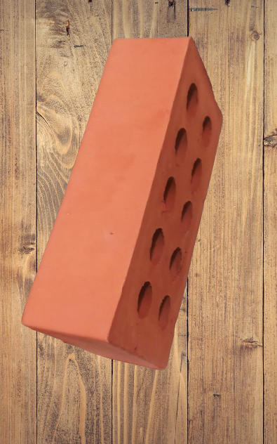 Ceramic Auto Bricks / Facing Bricks / Pointing Bricks – Premium Quality for Sustainable Construction
