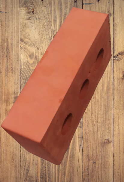 Ceramic Auto Bricks / Facing Bricks / Pointing Bricks – Premium Quality for Sustainable Construction - Image 2