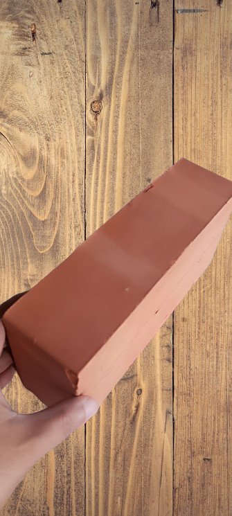 Ceramic Auto Bricks / Facing Bricks / Pointing Bricks – Premium Quality for Sustainable Construction - Image 3