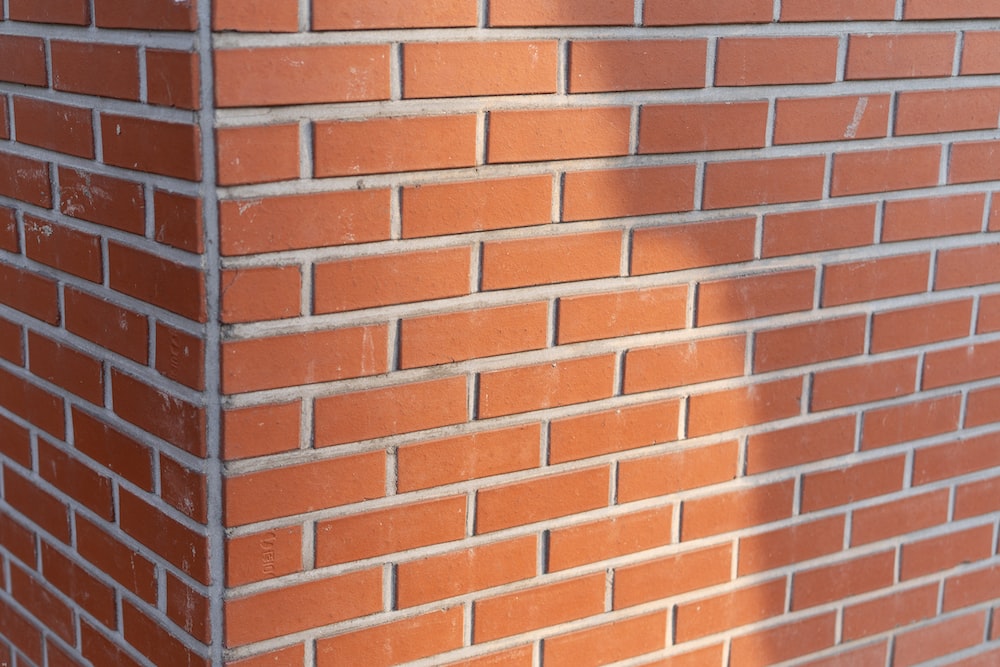Ceramic Auto Bricks / Facing Bricks / Pointing Bricks – Premium Quality for Sustainable Construction - Image 4